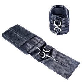 Vasa(R) Forearm Cuffs (pár)