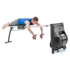 Vasa úszás ergométer