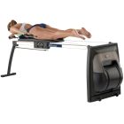 Vasa úszás ergométer