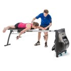 Vasa úszás ergométer