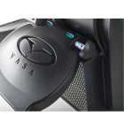 Vasa úszás ergométer