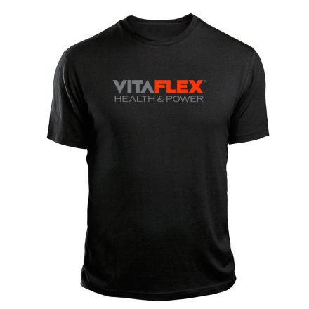 Vitaflex REX UV T-shirt férfi - M