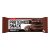 Nutrend 25% Protein Snack 40 g Chocolate 