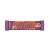 NUTREND Delicious Bar, 50 g, peanut butter+caramel