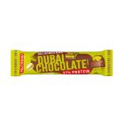 NUTREND DELICIOUS BAR, 50 g, Dubai chocolate