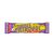 NUTREND DELICIOUS BAR, 50 g, double pistachio
