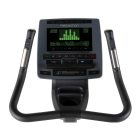 Freemotion U8.9b Ülő szobakerékpár