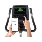 Freemotion U8.9b Ülő szobakerékpár