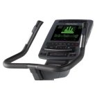 Freemotion U8.9b Ülő szobakerékpár