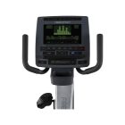 Freemotion R8.9b Háttámlás kerékpár