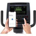 Freemotion R8.9b Háttámlás kerékpár