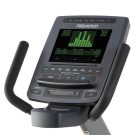 Freemotion R8.9b Háttámlás kerékpár