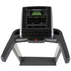 Freemotion T8.9b Edzőtermi Futópad