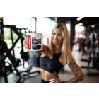 NUTREND Citrulline Malate 300 g 