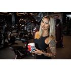 NUTREND Citrulline Malate 300 g 