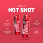 NUTREND Thermobooster Shot, 60 ml, grapefruit