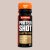 Nutrend Protein Shot orange 60 ml 