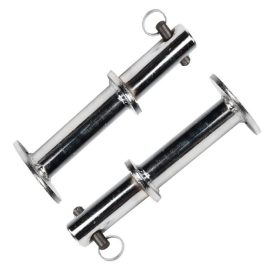 Powerline BC-2 Súlytartó