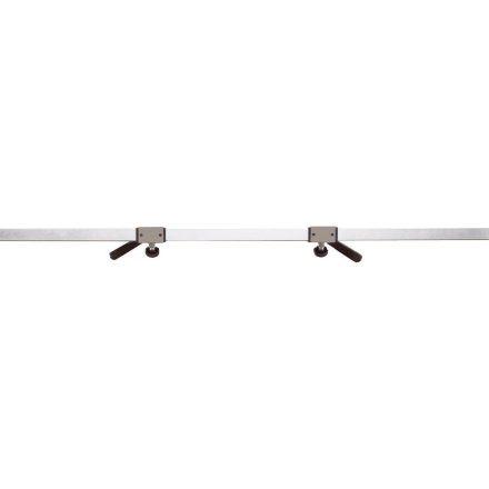 Body-Solid GCA2 Húzódzkodó Markolat Keresztcsigához
