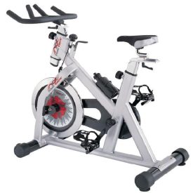 Steelflex XS-01 - kiállított