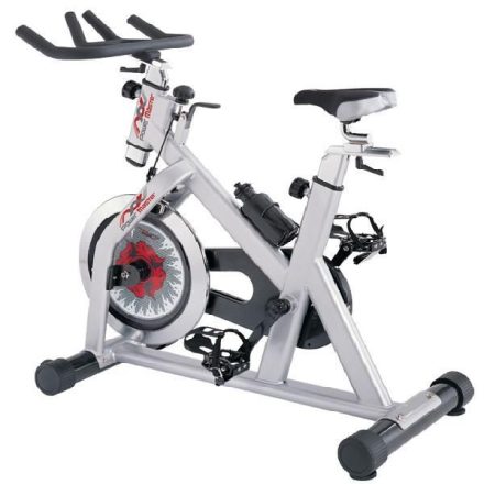 Body-Solid Steelflex XS-01 - kiállított