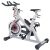 Body-Solid Steelflex XS-01 - kiállított