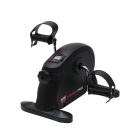 Body Sculpture TRIM BIKE BC-9033B-M