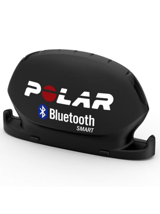 Polar Speed/Candence sensor Bluetooth® Smart sebességmérő és fordulatszámmérő szenzor