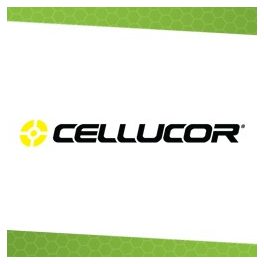 Cellucor