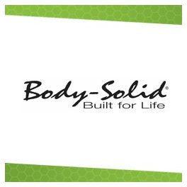 Body-solid