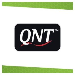 QNT USA