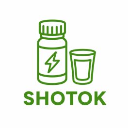 Shotok