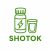 Shotok