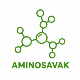 Aminosavak