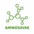 Aminosavak