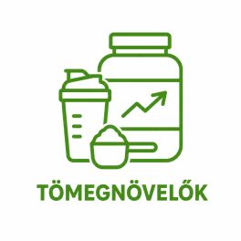 Tömegnövelők