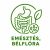 Emésztés bélflóra
