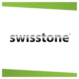 Swisstone