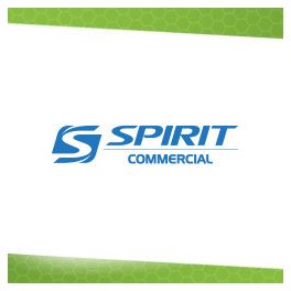Spirit Fitness