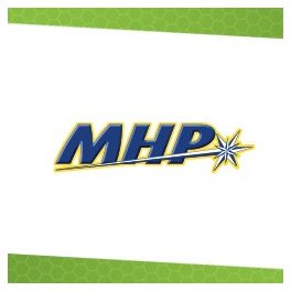 MHP