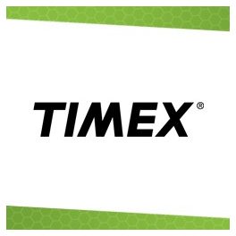Timex