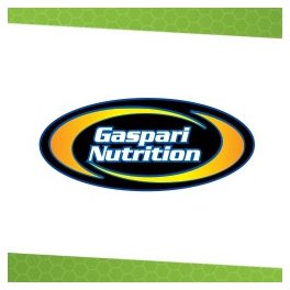 Gaspari