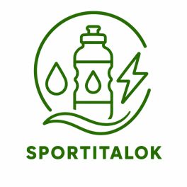 Sportitalok
