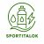 Sportitalok