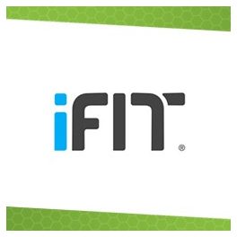 iFit