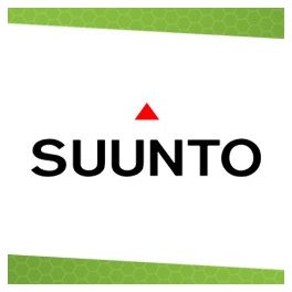 Suunto