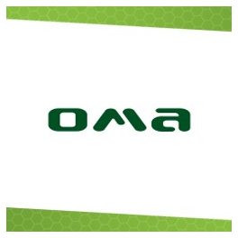 OMA