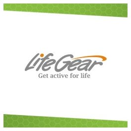 Life Gear