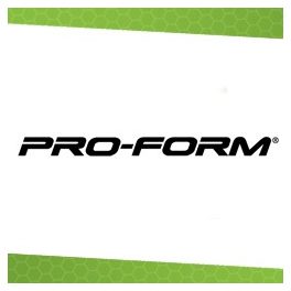 Pro-Form