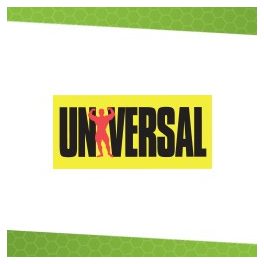 Universal